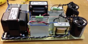 Tube power supply.jpg