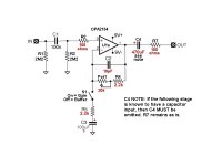 opa2134-dual-supply-A-10k_c.jpg