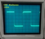 CFP Mad 1khz.jpg