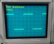 CFP Mad 5khz.jpg
