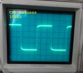 CFP Mad 10khz.jpg