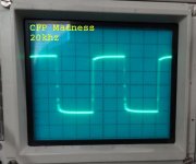 CFP Mad 20khz.jpg