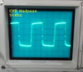 CFP Mad 50khz.jpg