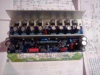 200W-VMOSFET-PCB-1.JPG