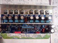 200W-VMOSFET-PCB-2.JPG