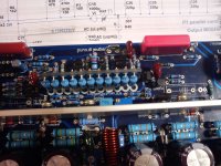200W-VMOSFET-PCB-3.JPG