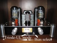 Bias_switch_front_view_t.jpg