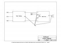 block diagram.jpg