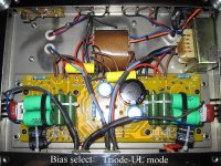Bias_switch_inside_view_t.jpg