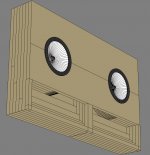 layers_w_baffle.jpg