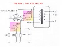SCHEMATIC_MODE.jpg