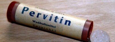pervetin.jpg pervetin.jpg