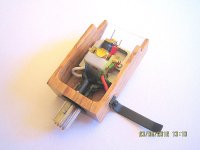IMG_5186.JPG