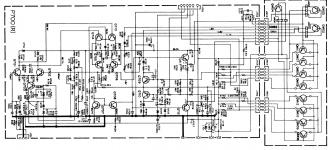 Marantz_2600.PNG