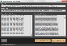 SigmaFileConverter.png