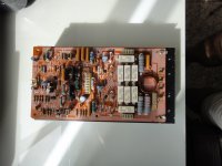 DSC02014.JPG