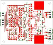 MK2 Preamp.jpg