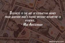 Max Amsterdam 7525-money.jpg