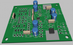 MK2 Preamp.PNG