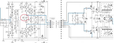 Marantz PM 7003.png
