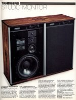 tandberg srudio monitor.jpg