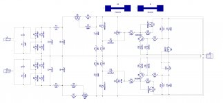 Supply Schematic.jpg