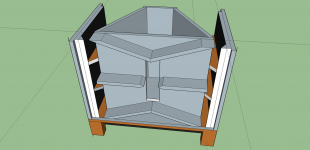 klipsch_belle_cutaway.png