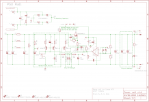 PSU Schematic.png