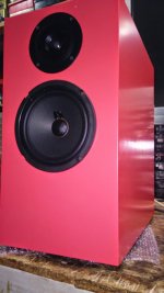 20150304_205035.jpg