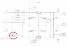 Screen Shot 2015-04-18 at 17.19.09.png