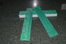 OPS PCB 1.jpg