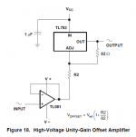 TL783Amplifier.png
