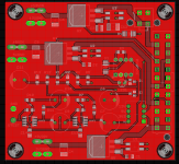 Top layer ground.PNG