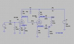 ECC88_cathodyne.jpg
