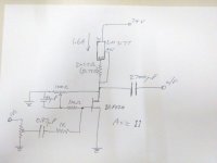 cct No.1.jpg