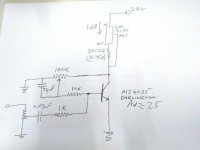 cct No.2.jpg