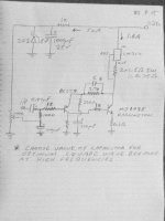 cct No.3.JPG