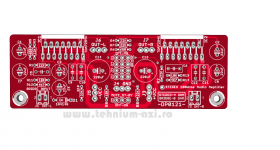 2xTDA7294 PCB Top View.png