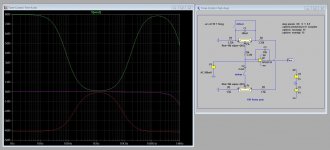 Tone-Control-Non-Inverting.JPG