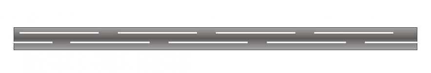 Belt.jpg
