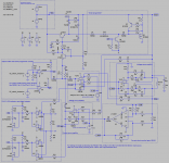 New post-regulator for PSU 0-50V.png