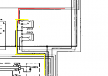 Screen Shot 2015-02-22 at 20.22.25.png