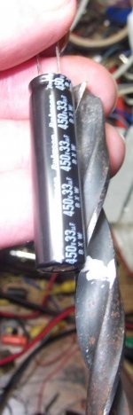 DSCF9755.JPG