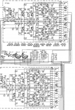 Screen Shot 2015-02-22 at 20.27.40.png