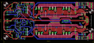 UniSlewMaster_evo3_brd.png