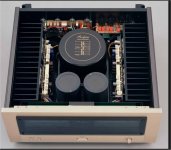 accuphase.jpg