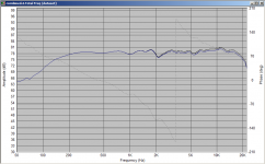 MTM_FR_compare.png