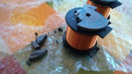 ferrite coil.jpg