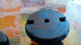 cracked ferrite.jpg