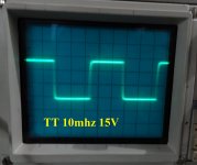 10mhz 15V.jpg
